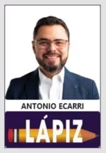 Candidate 20